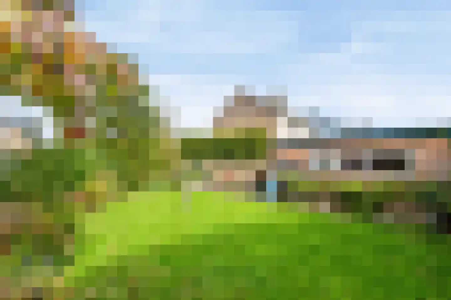 Jan van Harenstraat 5 Winssen thumbnail 44