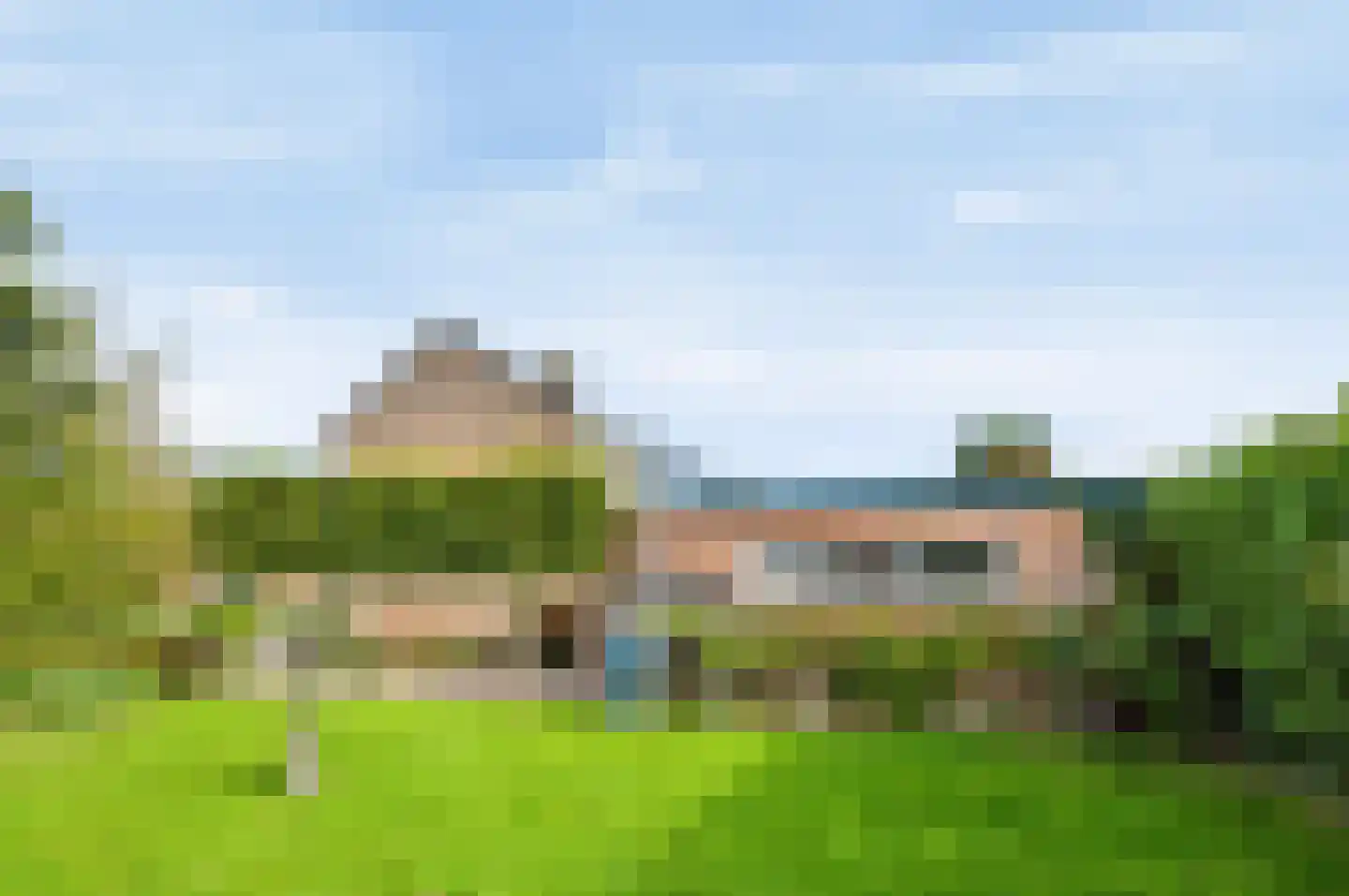 Jan van Harenstraat 5 Winssen thumbnail 45