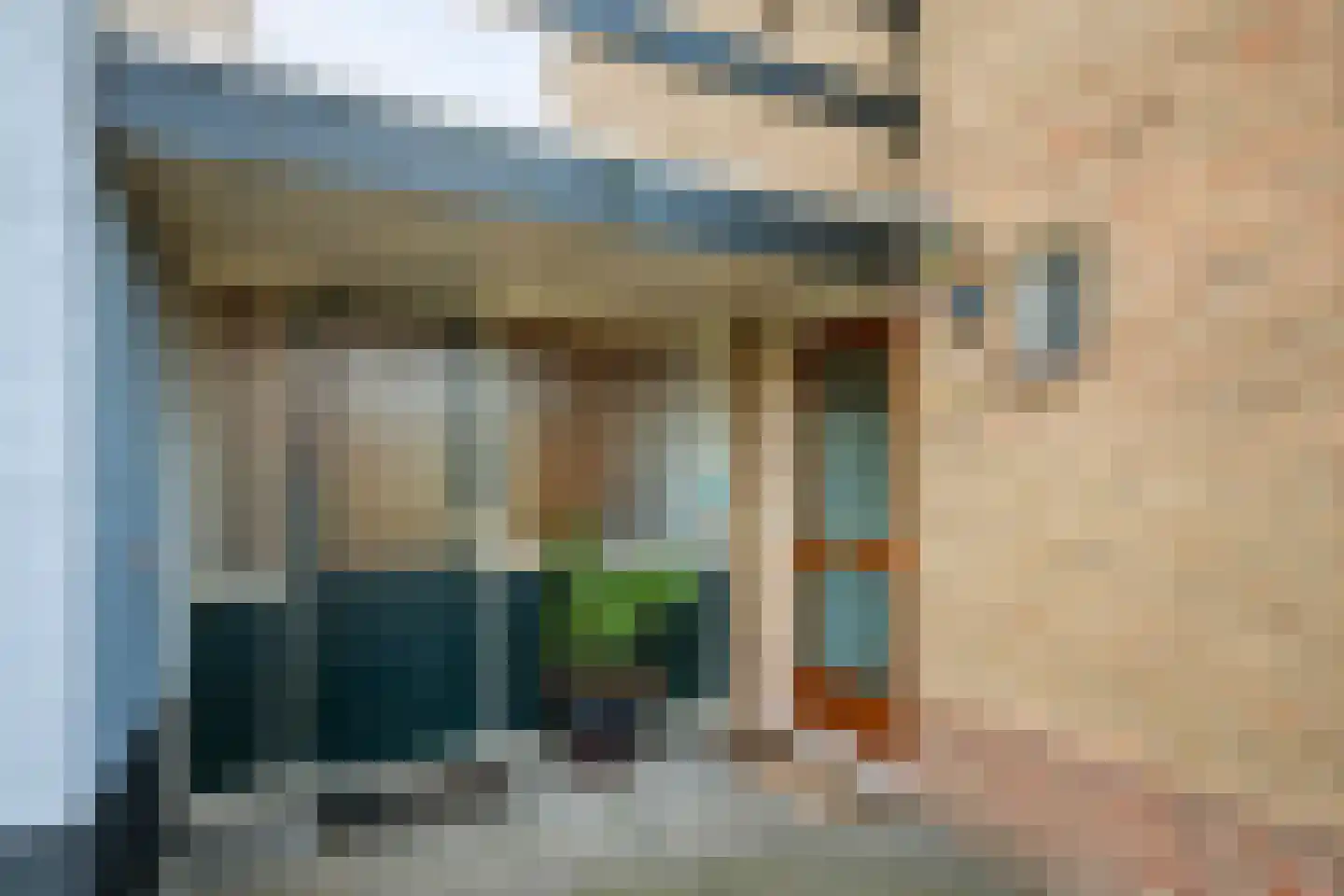 Jan van Harenstraat 5 Winssen thumbnail 46