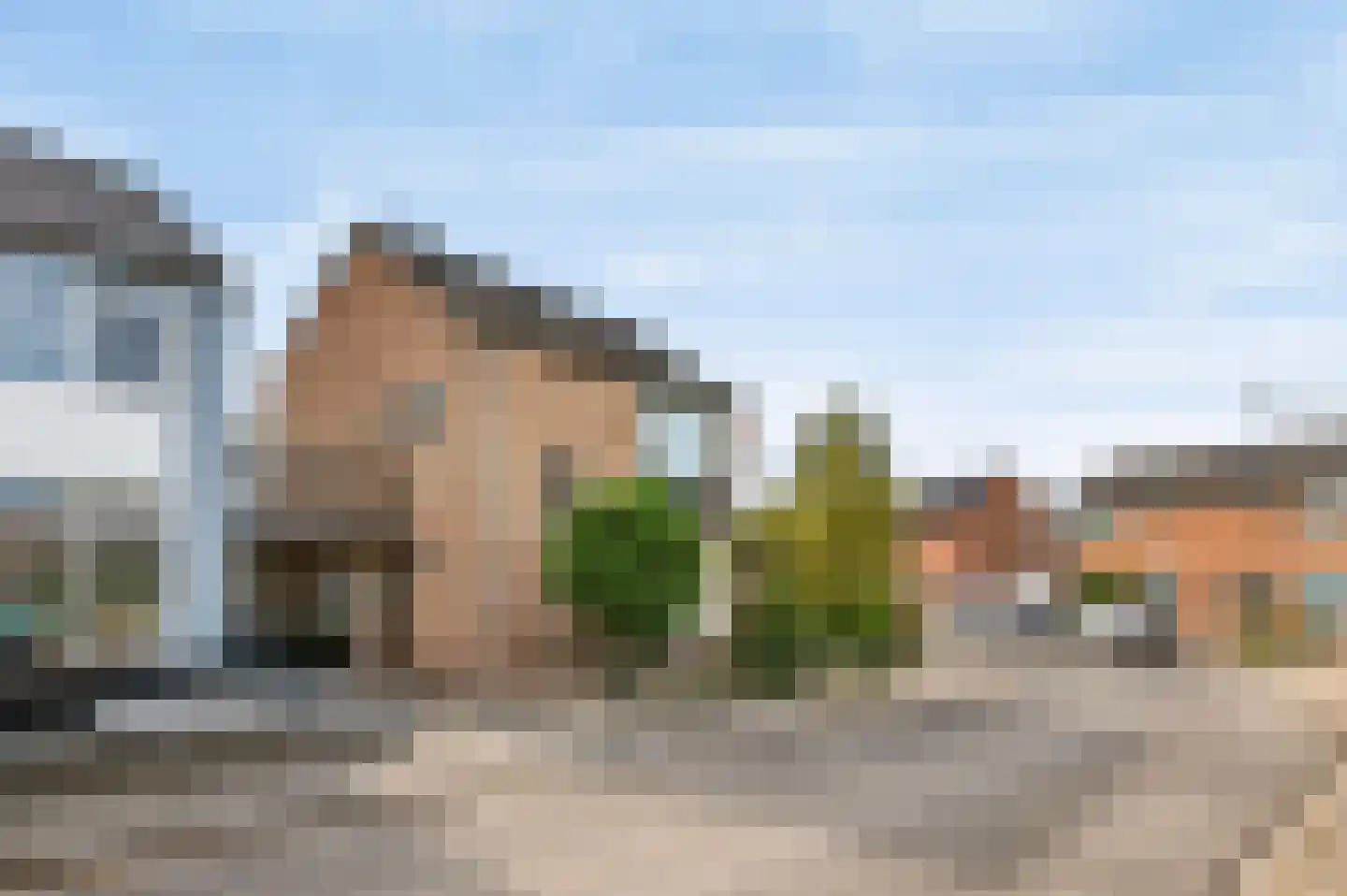 Jan van Harenstraat 5 Winssen thumbnail 47