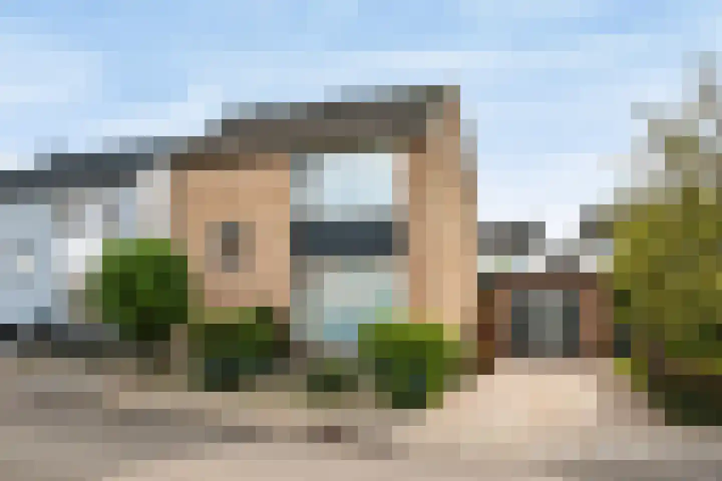 Jan van Harenstraat 5 Winssen thumbnail 48