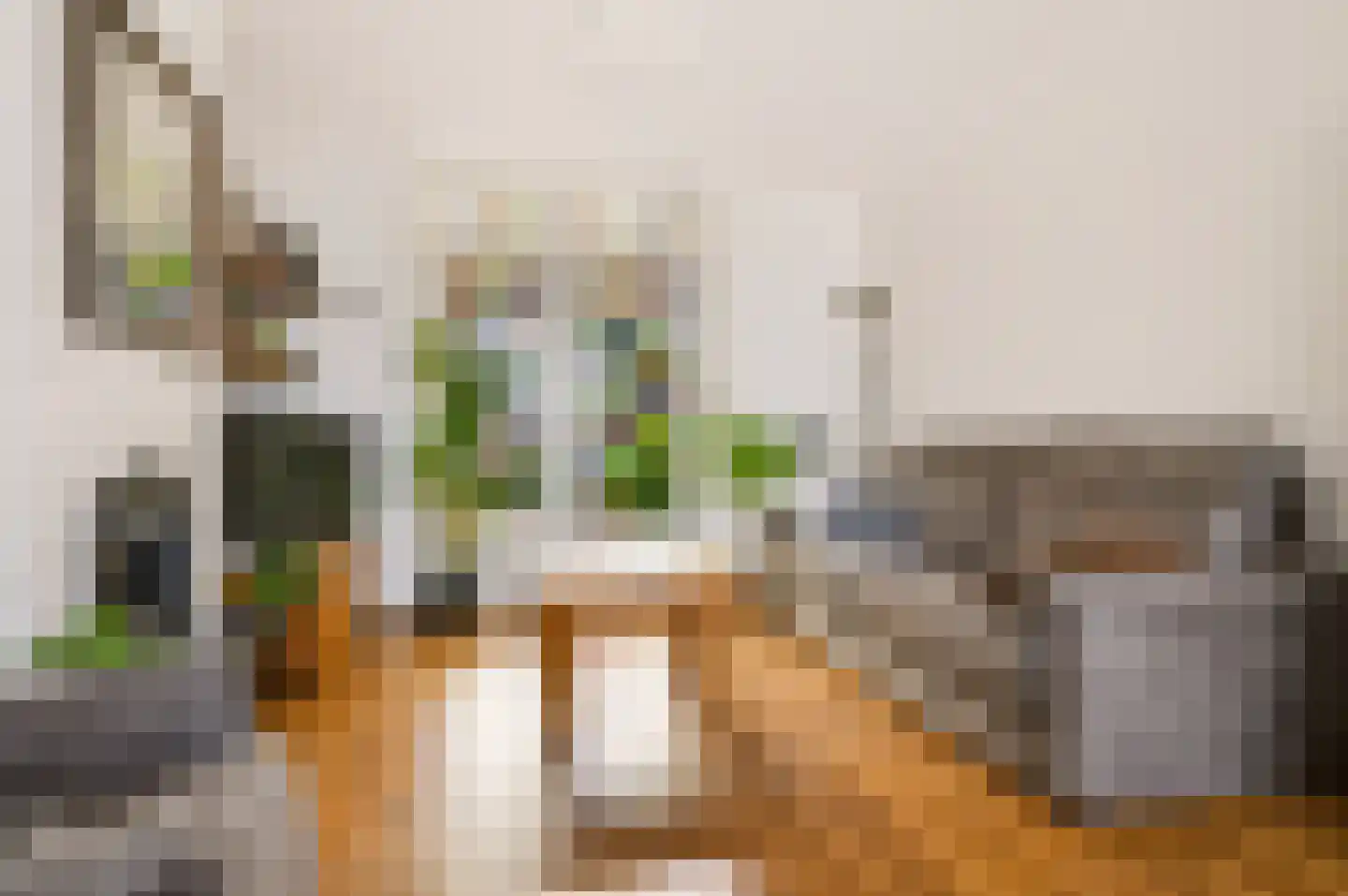 Jan van Harenstraat 5 Winssen thumbnail 5
