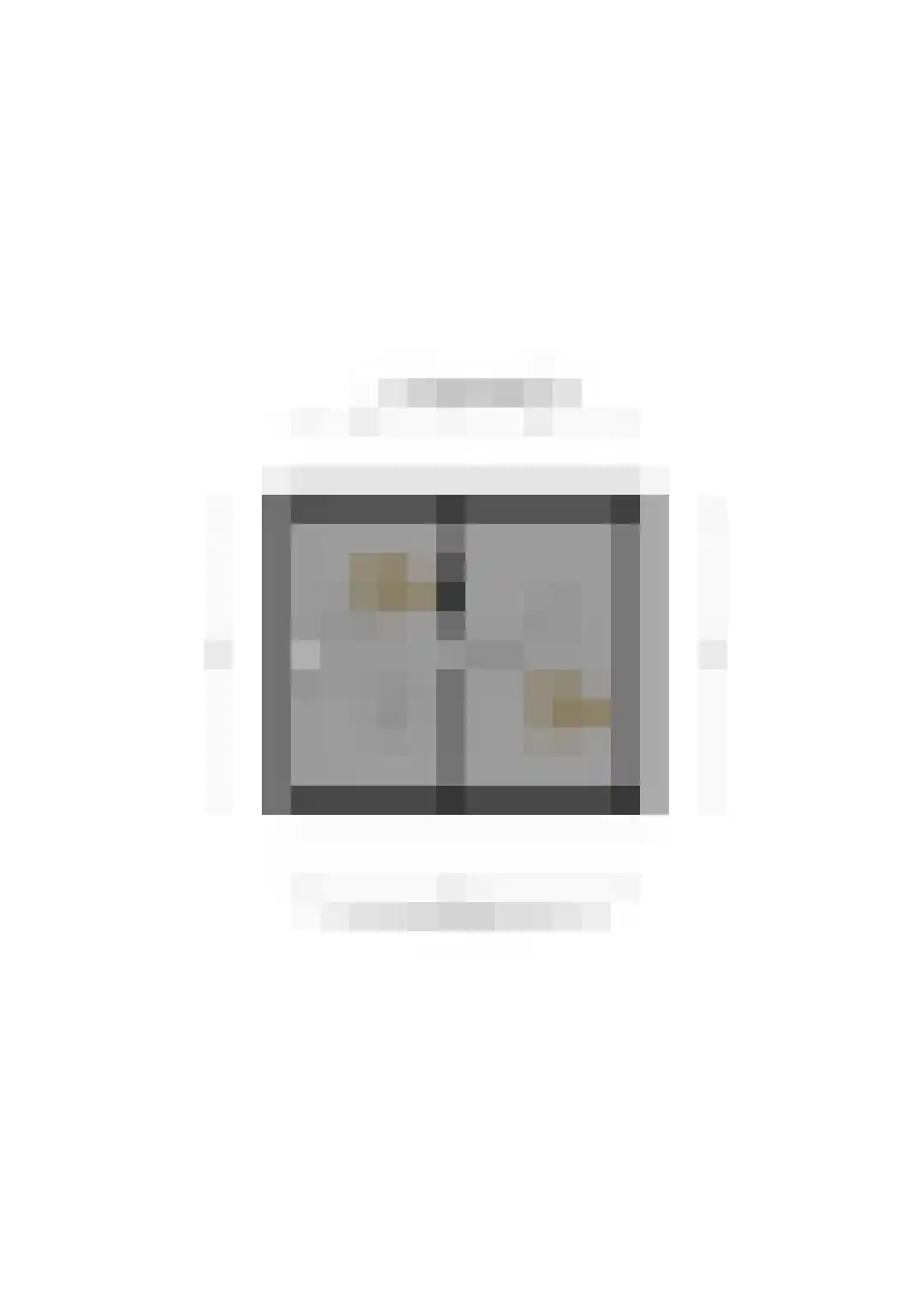 Jan van Harenstraat 5 Winssen thumbnail 55