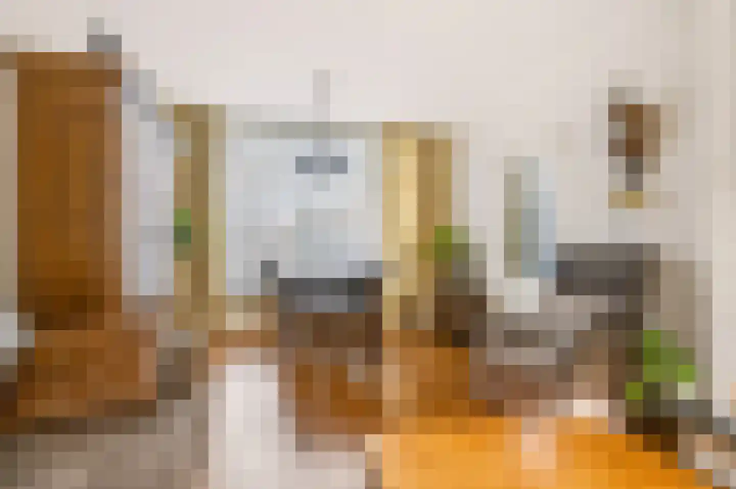 Jan van Harenstraat 5 Winssen thumbnail 6