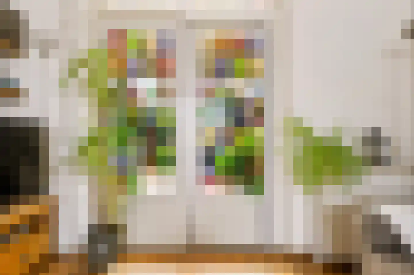 Jan van Harenstraat 5 Winssen thumbnail 8