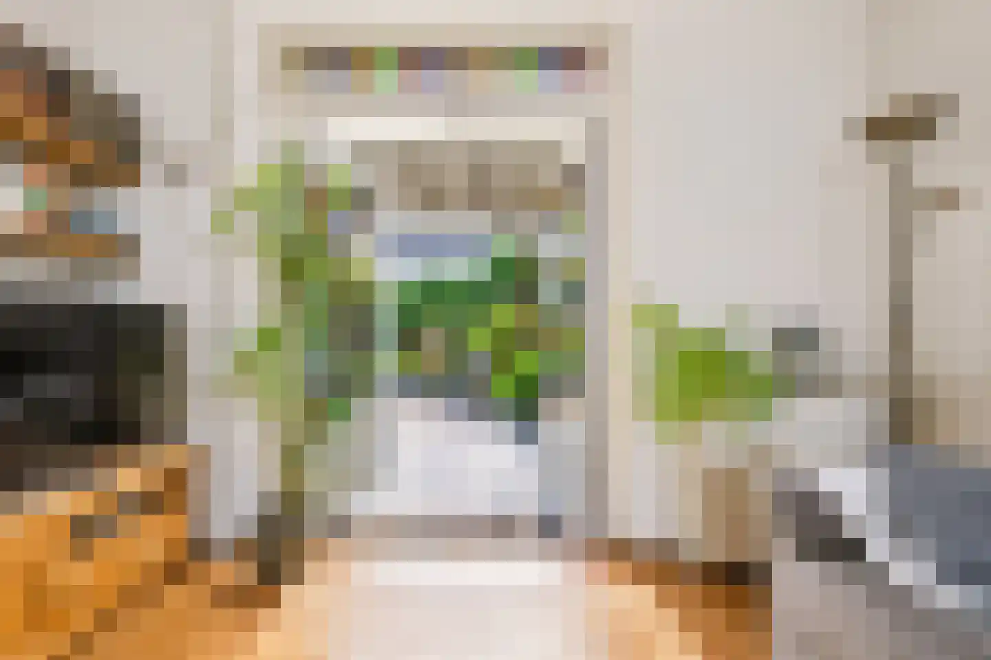 Jan van Harenstraat 5 Winssen thumbnail 9