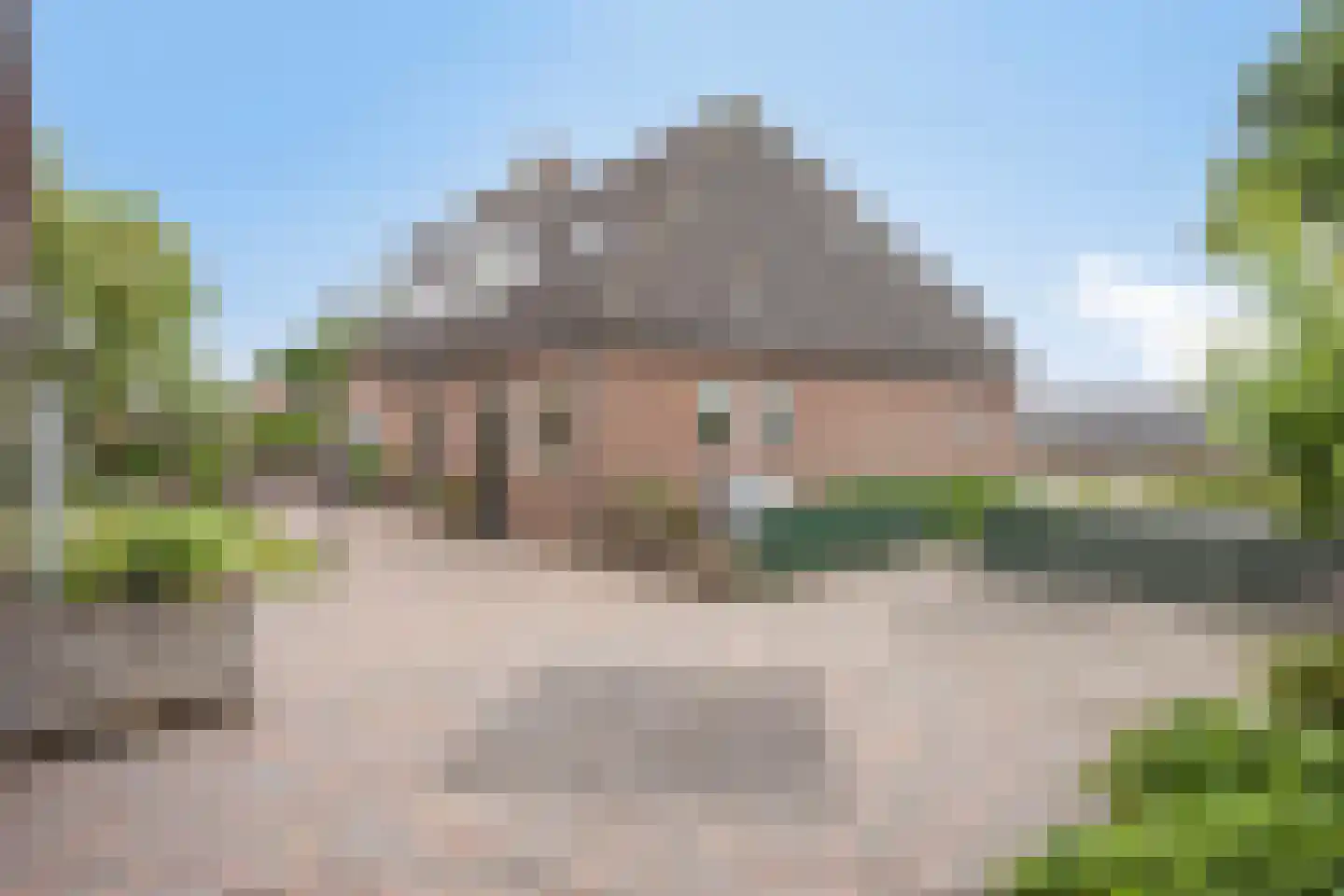 Jan van Havenstraat 33 Ommel thumbnail 32