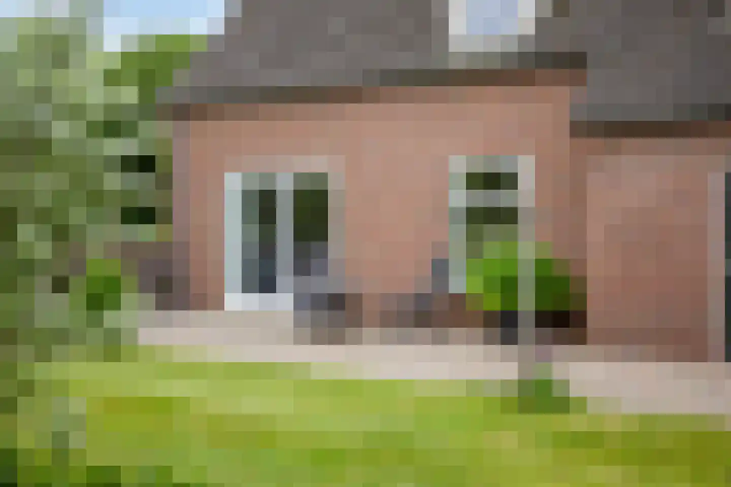 Jan van Havenstraat 33 Ommel thumbnail 38