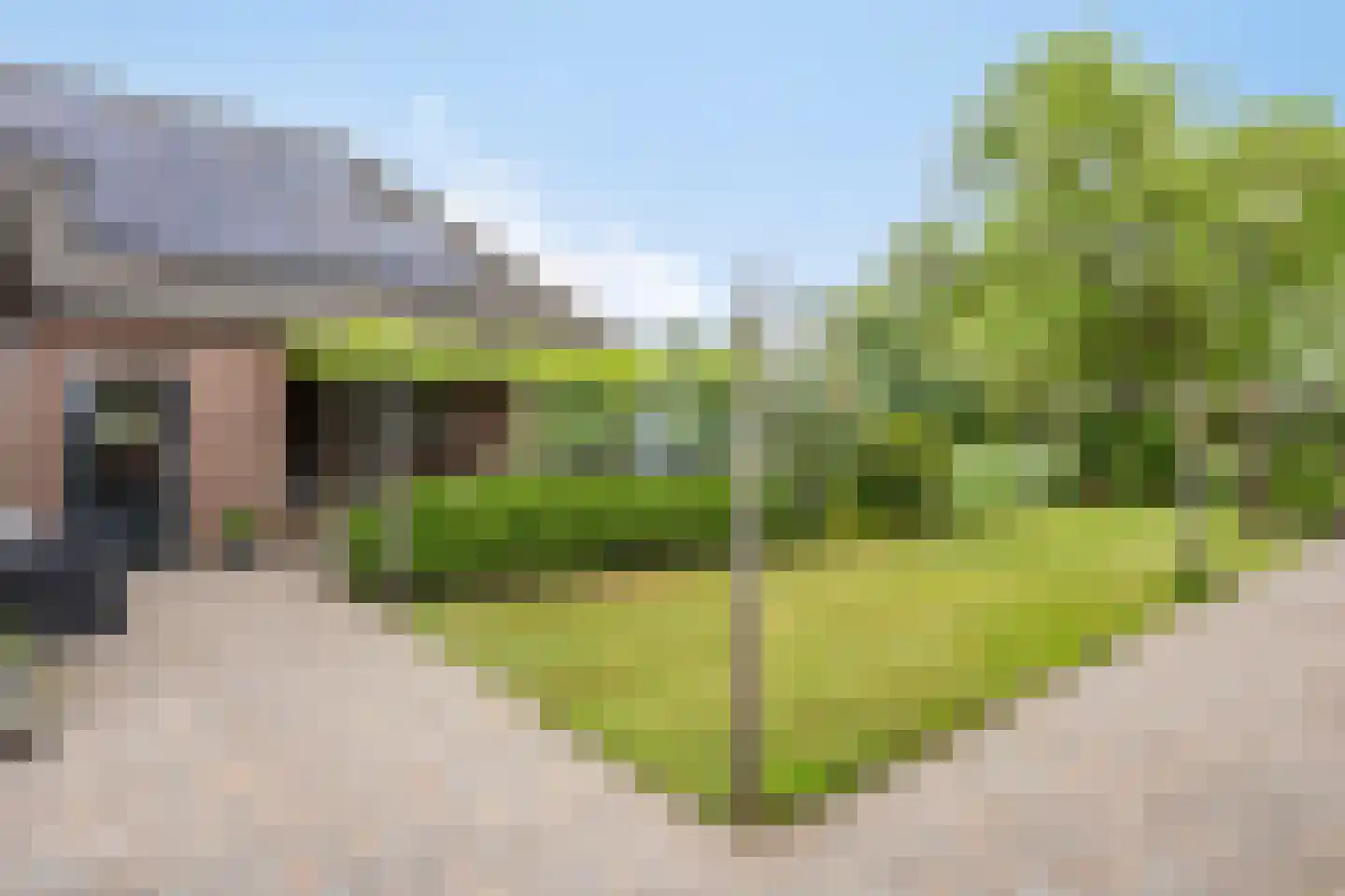Jan van Havenstraat 33 Ommel thumbnail 42