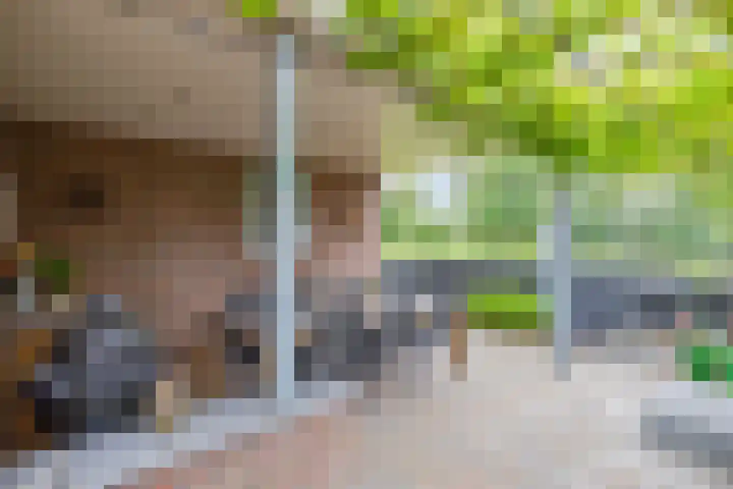 Jan van Havenstraat 33 Ommel thumbnail 43