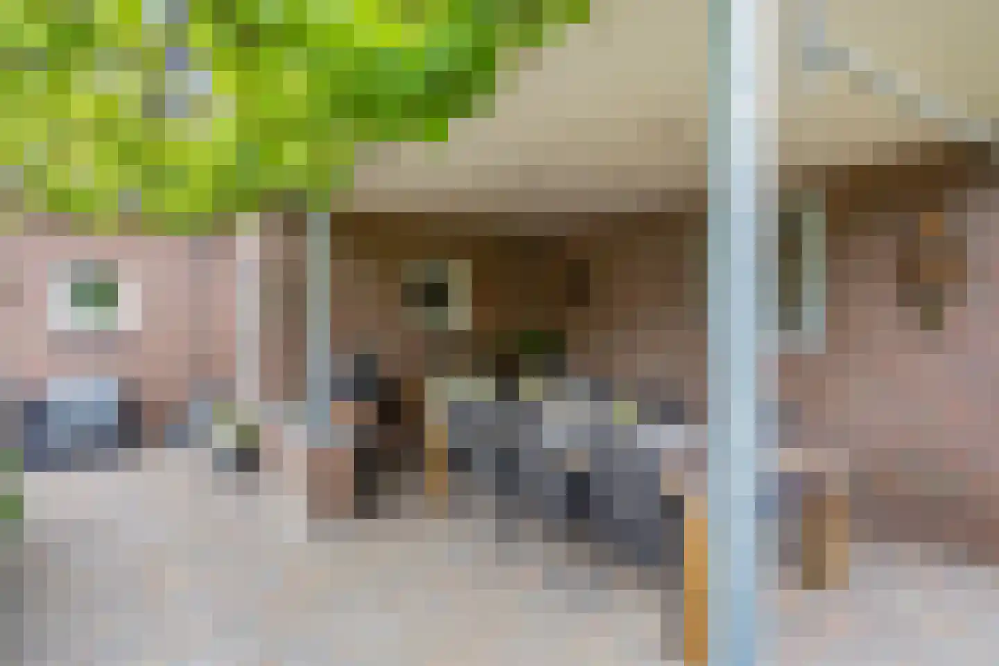 Jan van Havenstraat 33 Ommel thumbnail 45
