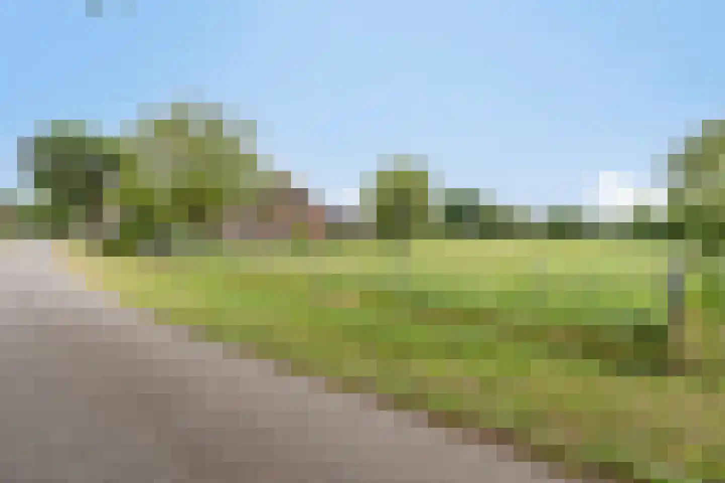 Jan van Havenstraat 33 Ommel thumbnail 52