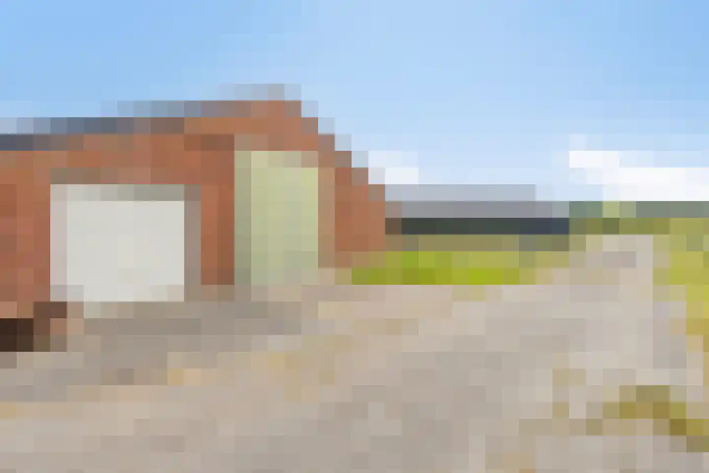Jan van Havenstraat 33 Ommel thumbnail 60