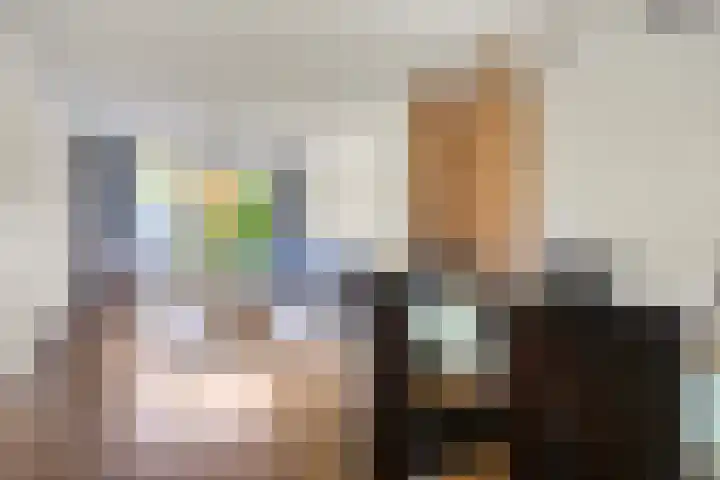Jan van Heelustraat 11 Eindhoven thumbnail 12