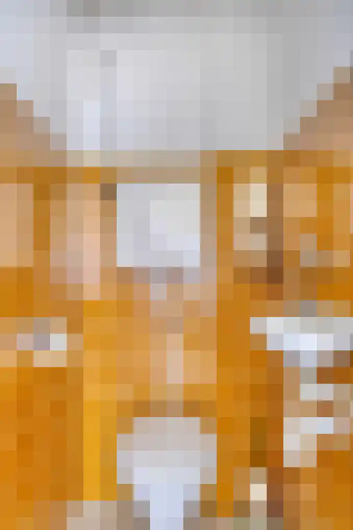 Jan van Heelustraat 11 Eindhoven thumbnail 21