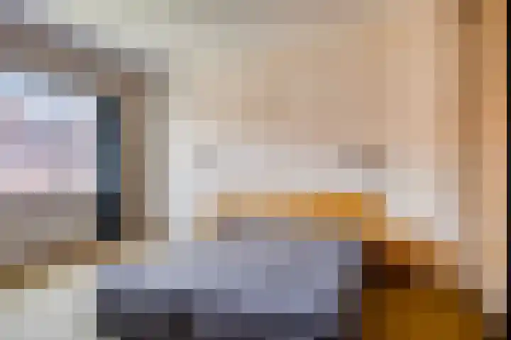 Jan van Heelustraat 11 Eindhoven thumbnail 22