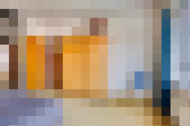 Jan van Heelustraat 11 Eindhoven thumbnail 23