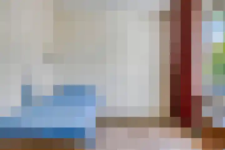 Jan van Heelustraat 11 Eindhoven thumbnail 25