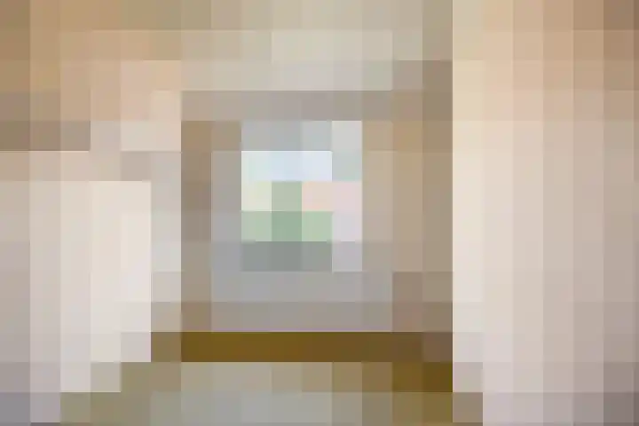 Jan van Heelustraat 11 Eindhoven thumbnail 33