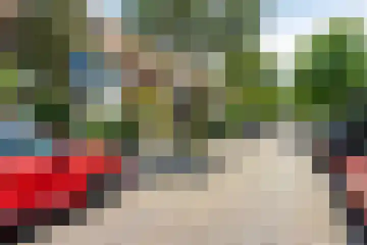 Jan van Heelustraat 11 Eindhoven thumbnail 37