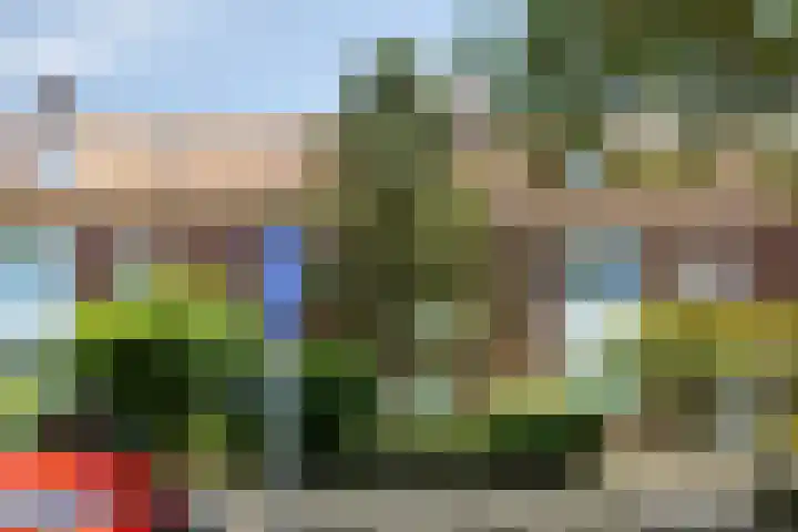 Jan van Heelustraat 11 Eindhoven thumbnail 38