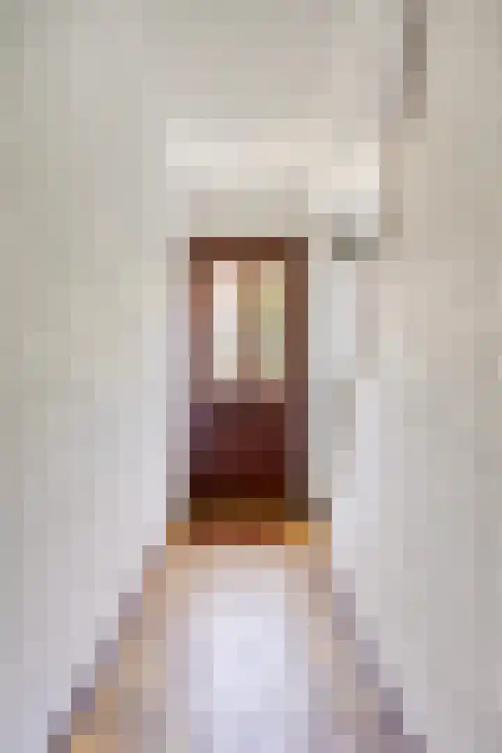Jan van Heelustraat 11 Eindhoven thumbnail 4