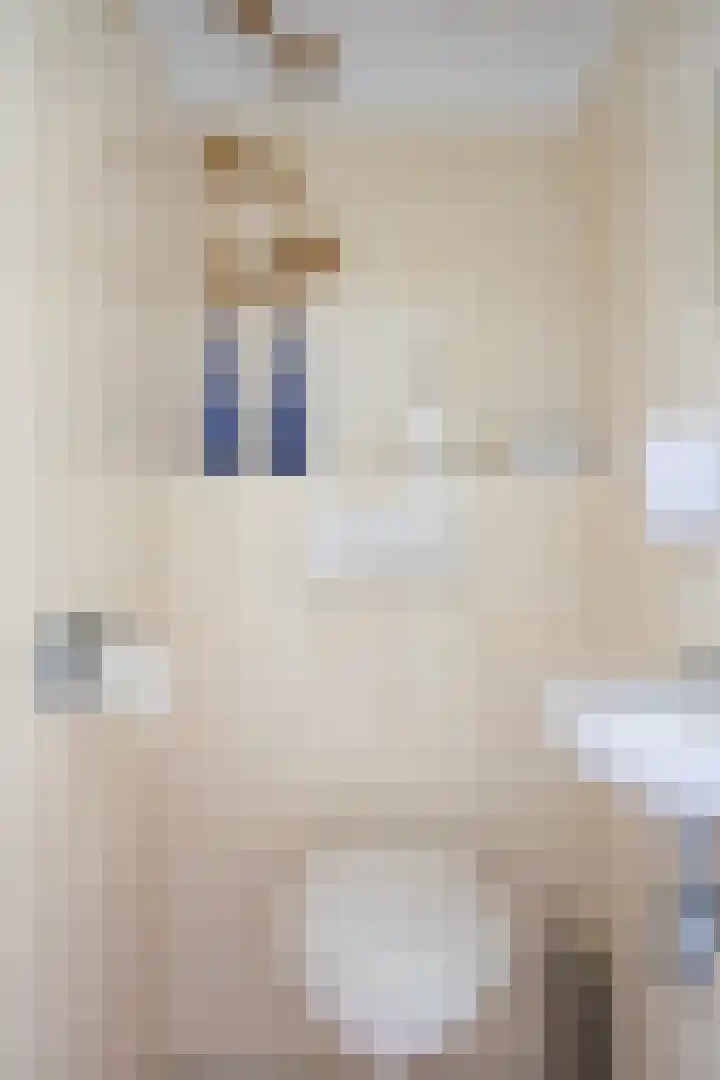 Jan van Heelustraat 11 Eindhoven thumbnail 5