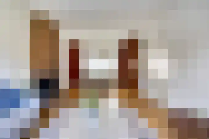 Jan van Heelustraat 11 Eindhoven thumbnail 6