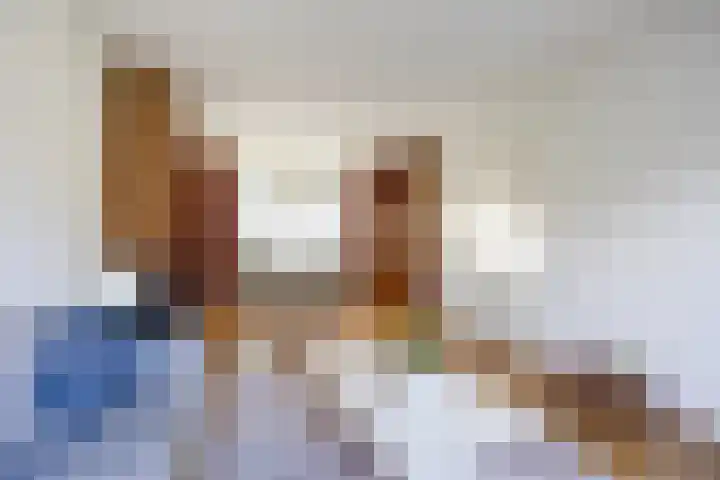 Jan van Heelustraat 11 Eindhoven thumbnail 7