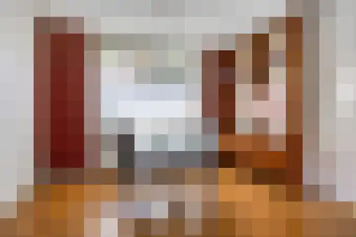 Jan van Heelustraat 11 Eindhoven thumbnail 8