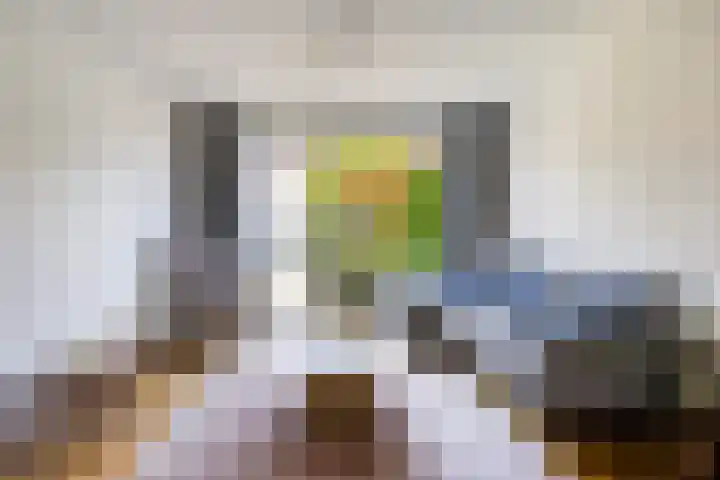 Jan van Heelustraat 11 Eindhoven thumbnail 9
