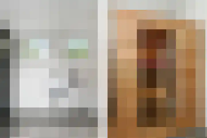 Jan van Heelustraat 2 Eindhoven thumbnail 15
