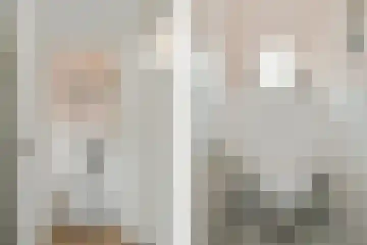 Jan van Heelustraat 2 Eindhoven thumbnail 16