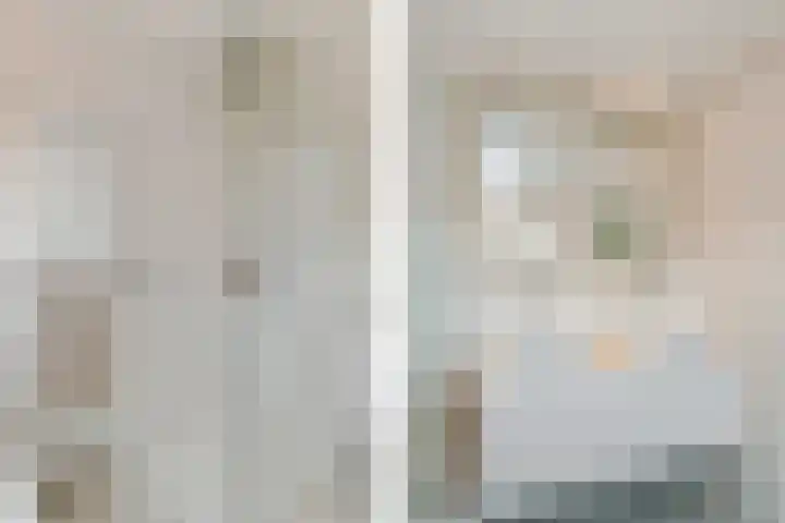 Jan van Heelustraat 2 Eindhoven thumbnail 20