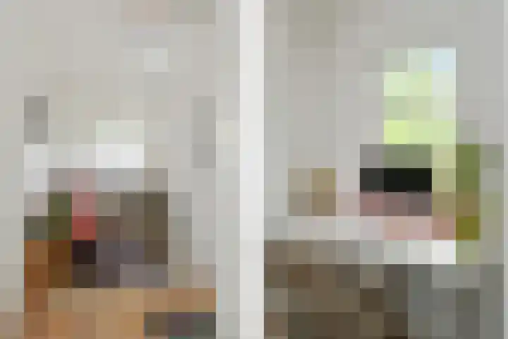 Jan van Heelustraat 2 Eindhoven thumbnail 21