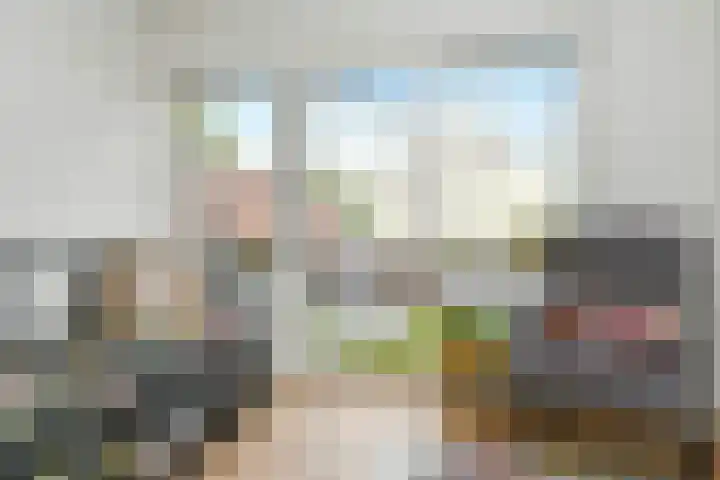 Jan van Heelustraat 2 Eindhoven thumbnail 23