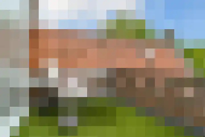 Jan van Heelustraat 2 Eindhoven thumbnail 24