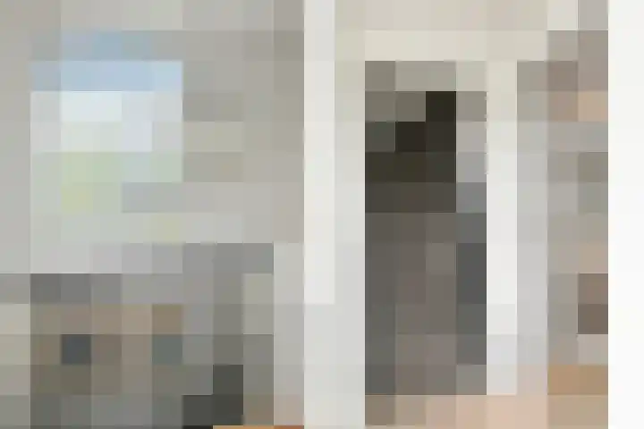 Jan van Heelustraat 2 Eindhoven thumbnail 26