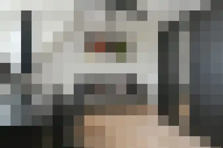 Jan van Heelustraat 2 Eindhoven thumbnail 28