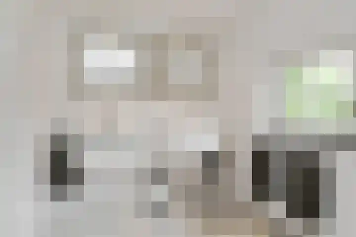 Jan van Heelustraat 2 Eindhoven thumbnail 32
