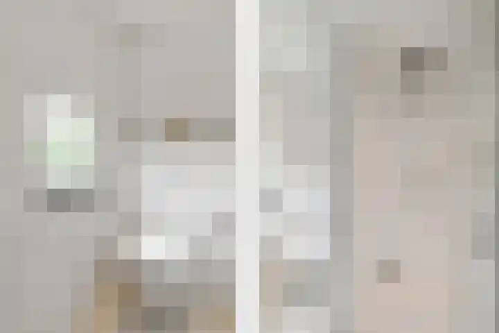 Jan van Heelustraat 2 Eindhoven thumbnail 33