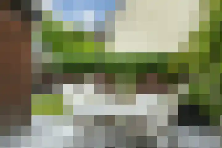 Jan van Heelustraat 2 Eindhoven thumbnail 36