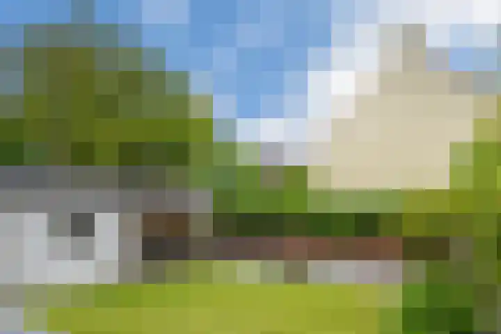 Jan van Heelustraat 2 Eindhoven thumbnail 37