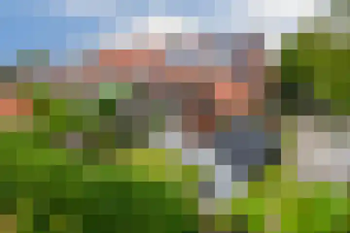 Jan van Heelustraat 2 Eindhoven thumbnail 39