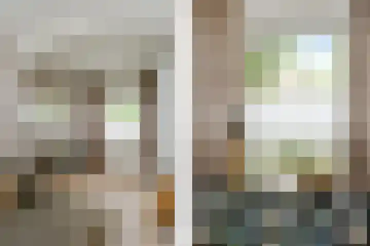 Jan van Heelustraat 2 Eindhoven thumbnail 4