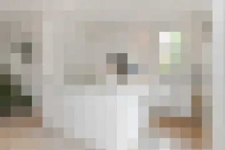 Jan van Heelustraat 2 Eindhoven thumbnail 9