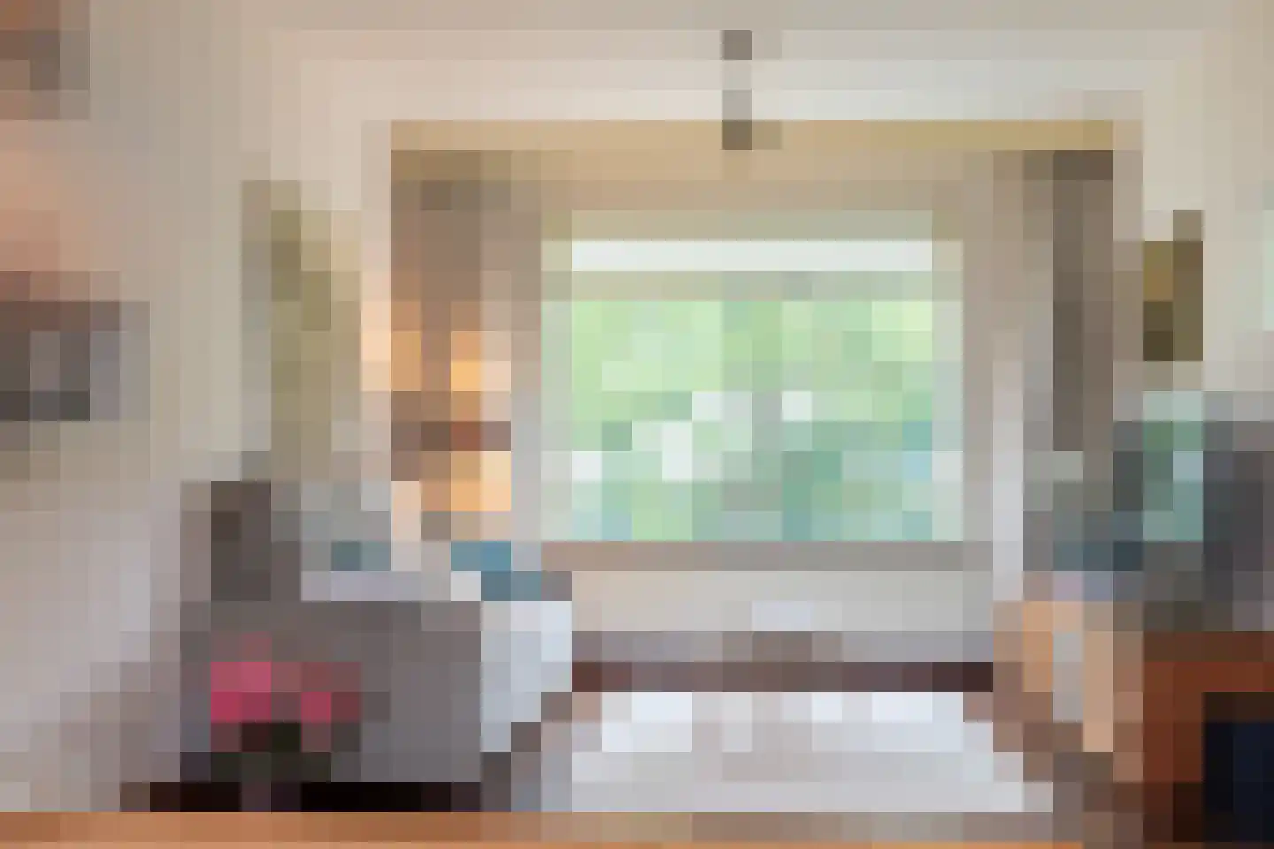 Jan van Heelustraat 4 Eindhoven thumbnail 10
