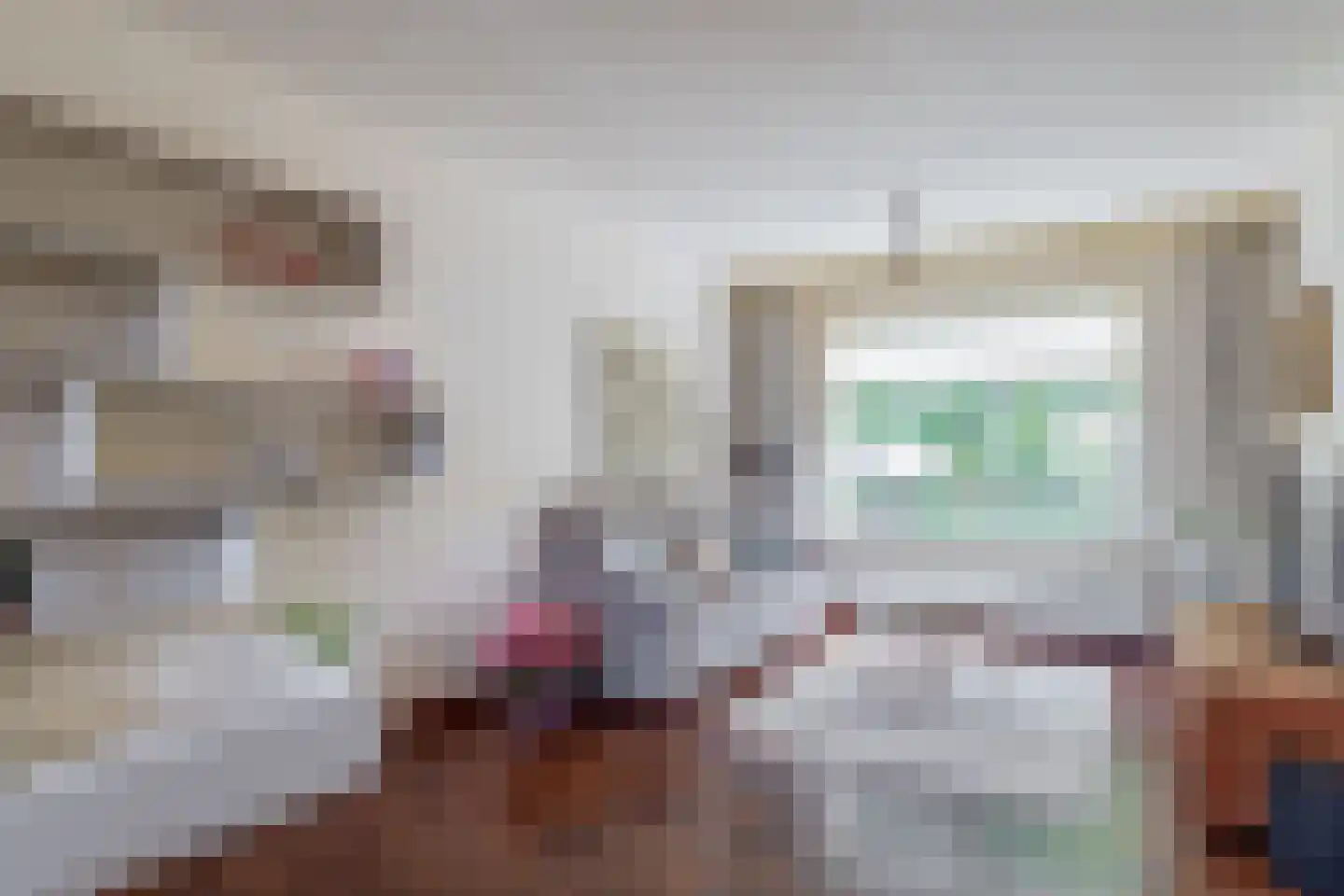 Jan van Heelustraat 4 Eindhoven thumbnail 10