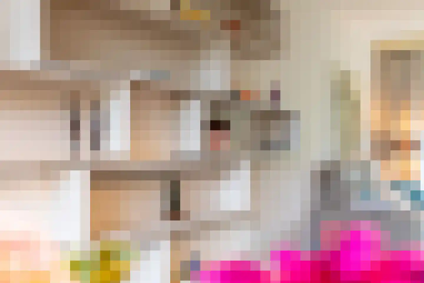 Jan van Heelustraat 4 Eindhoven thumbnail 11
