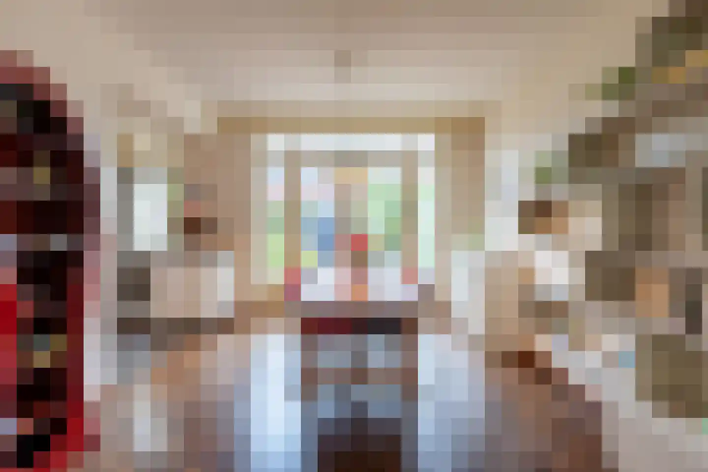 Jan van Heelustraat 4 Eindhoven thumbnail 13